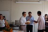 DSC_0032.jpg